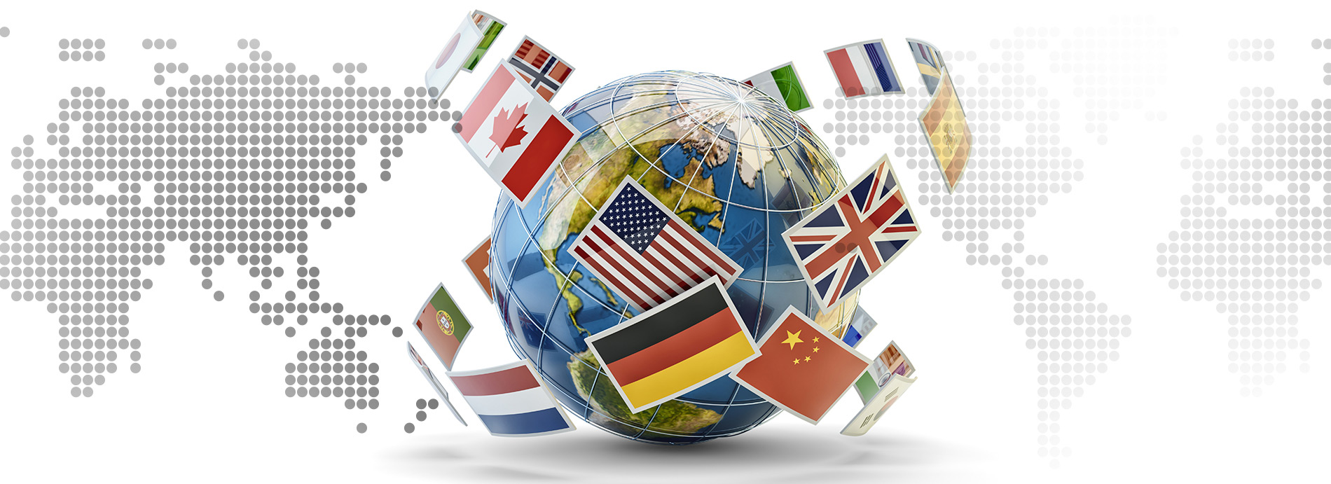 School of Foreign Languages