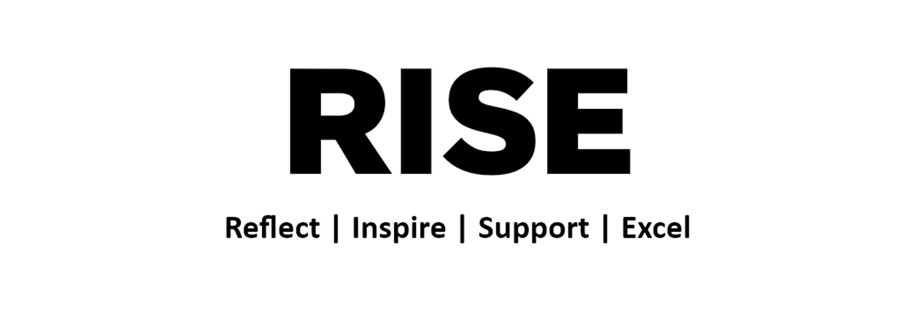 Student Voice