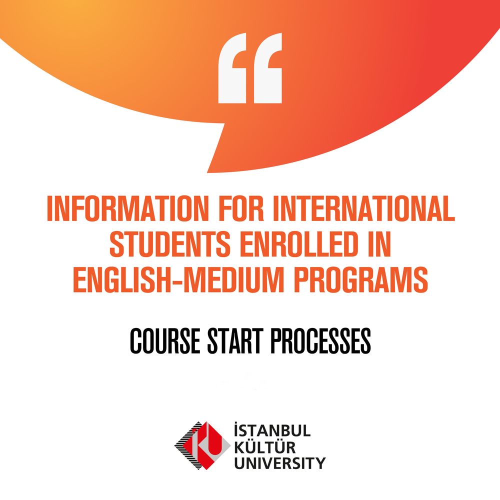 Decision Tree for International Students 