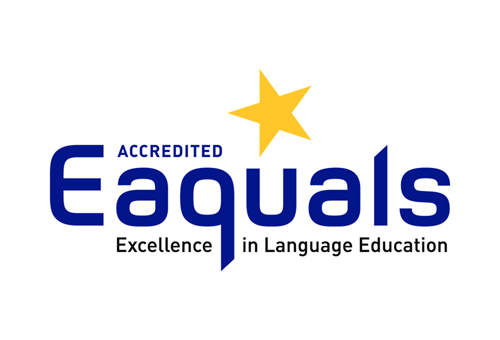 eaquals